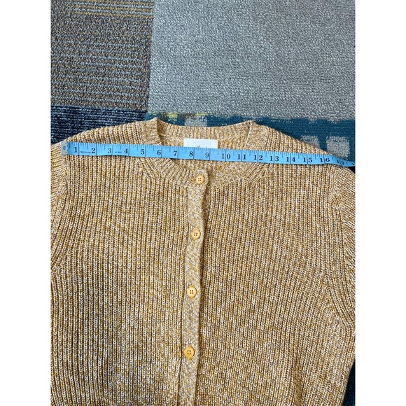 Wilfred NORA CARDIGAN I Aritzia US NWT C1 - Picture 8 of 12